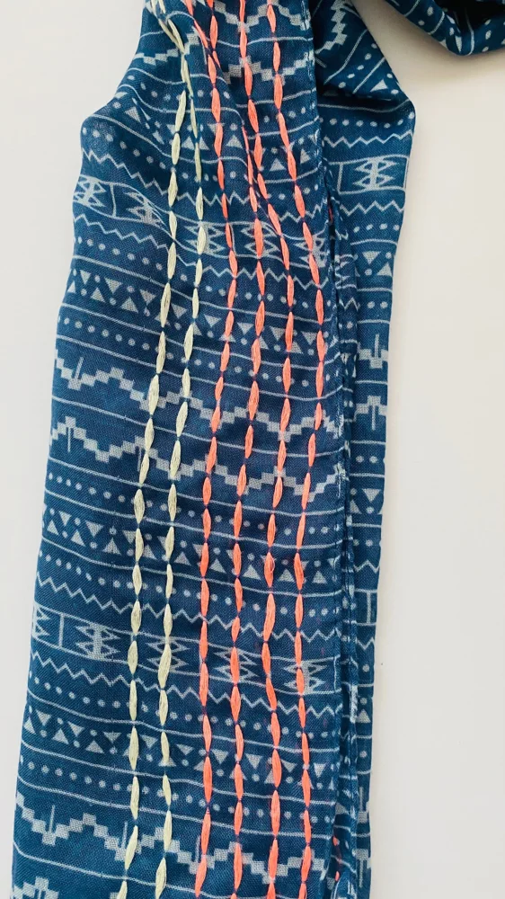 Max Scarves & Shawls, size Other, photo 5