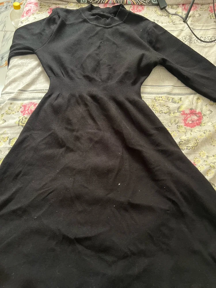Bodycon Dresses, size S / 36 / 8, photo 2