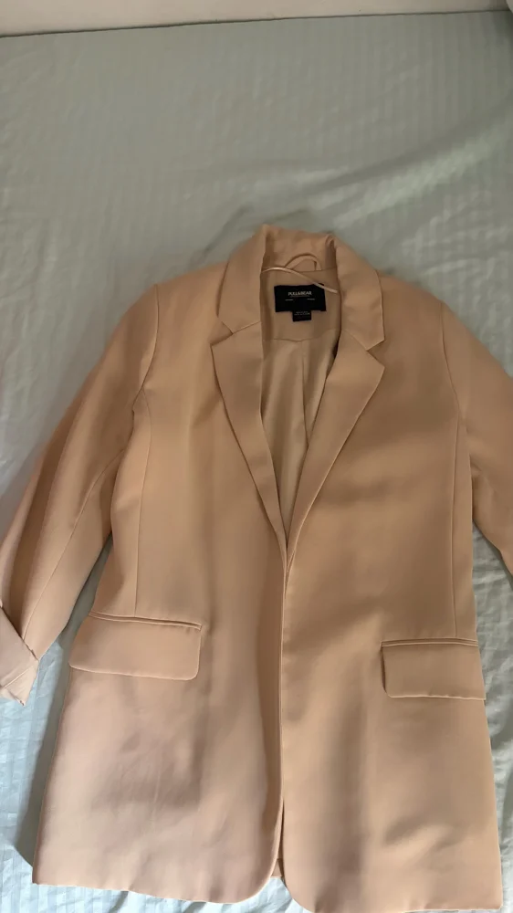Pull & Bear Blazers, size S / 36 / 8, photo 4