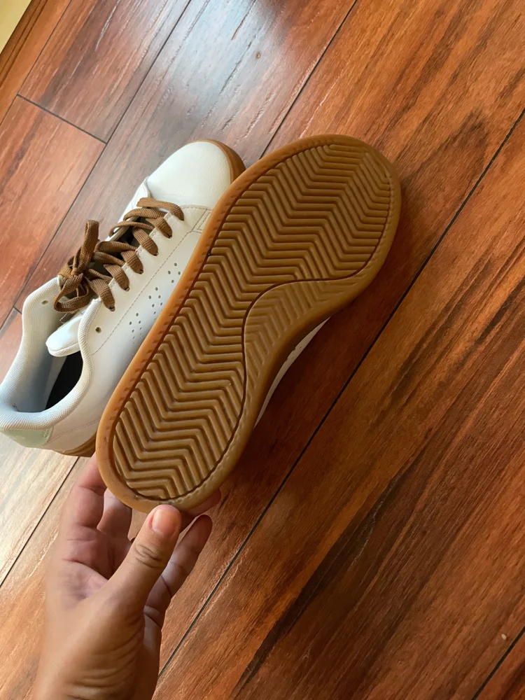 adidas Sneakers, size 39.5, photo 5