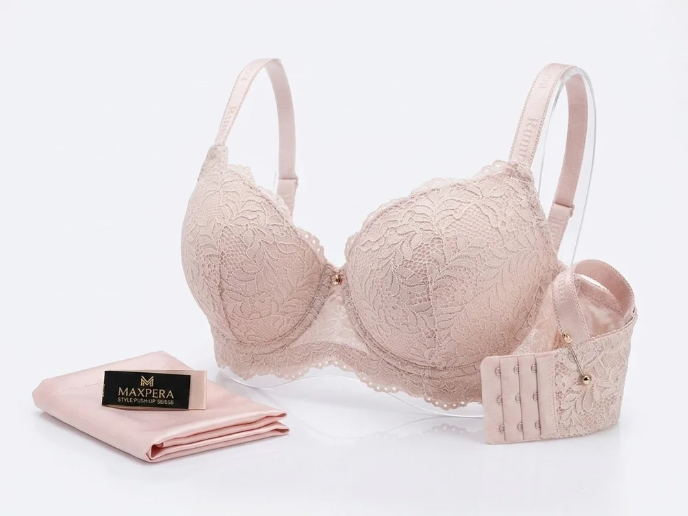 Pyjama Sets