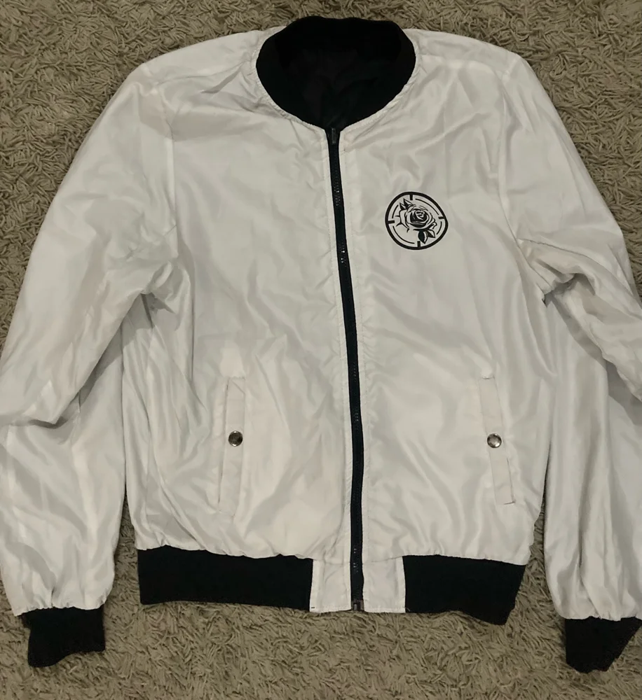 Turkey Jackets, size S, photo 3