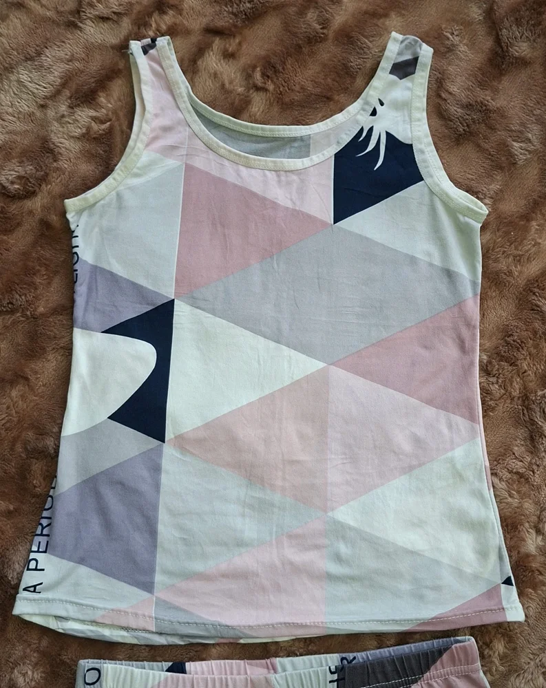 Sets, size M / 38 / 10, photo 2