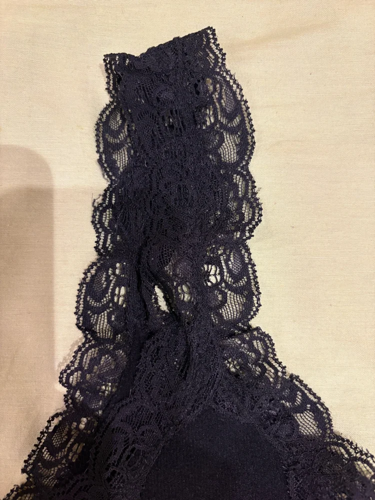Carina Tank Tops, Very good, size M / 38 / 10, photo 3