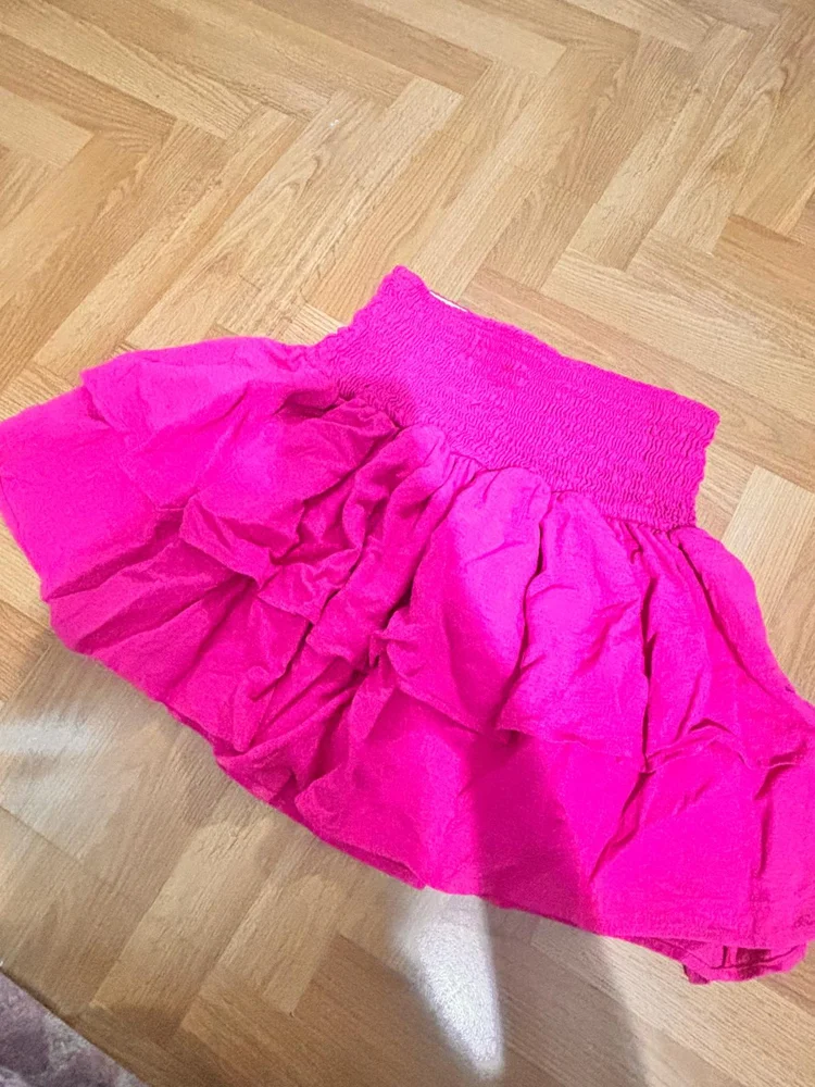 local brands Skirts