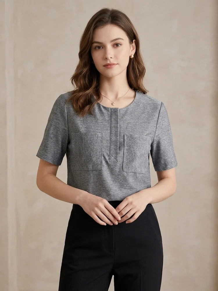 H&M Shirts, Excellent, size XL / 42 / 14, photo 3