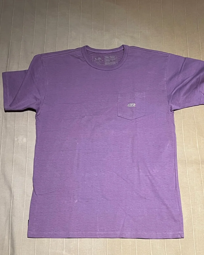 ASOS T-shirts, size M, photo 5