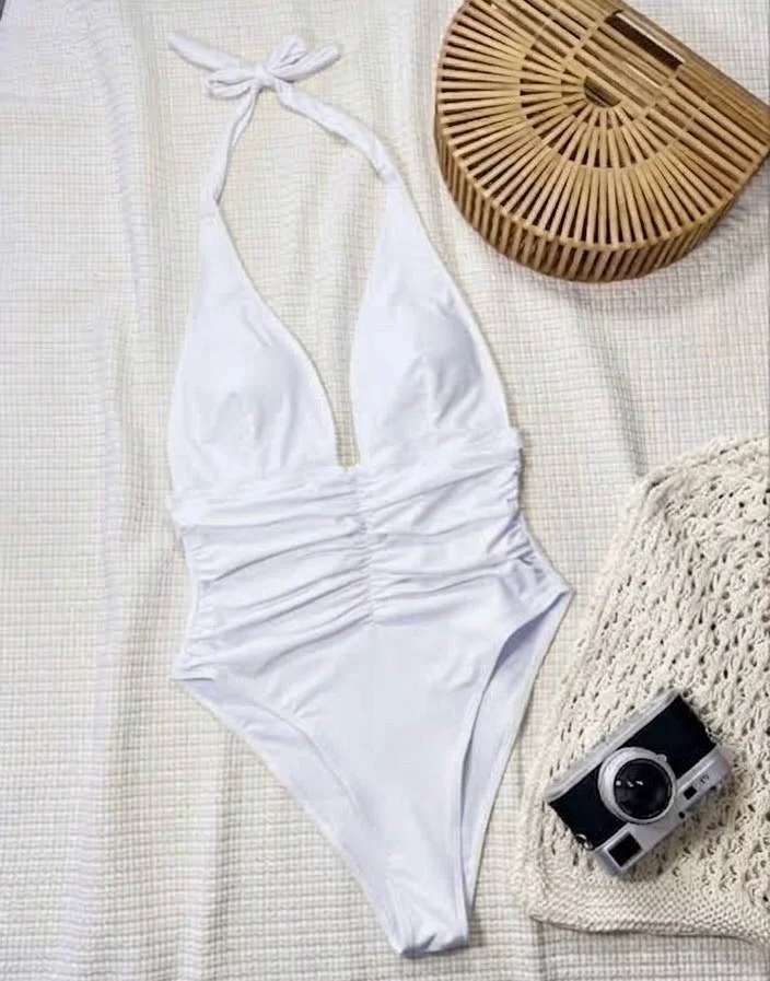 One-Piece Swimsuits, size XS / 34 / 6, photo 2