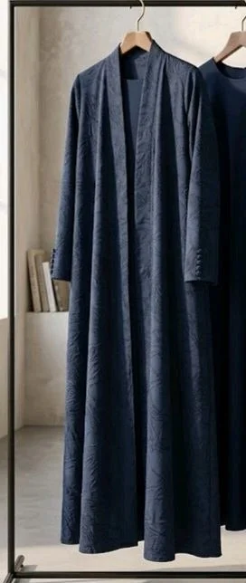 Maxi Dresses, size XXL / 44 / 16, photo 2