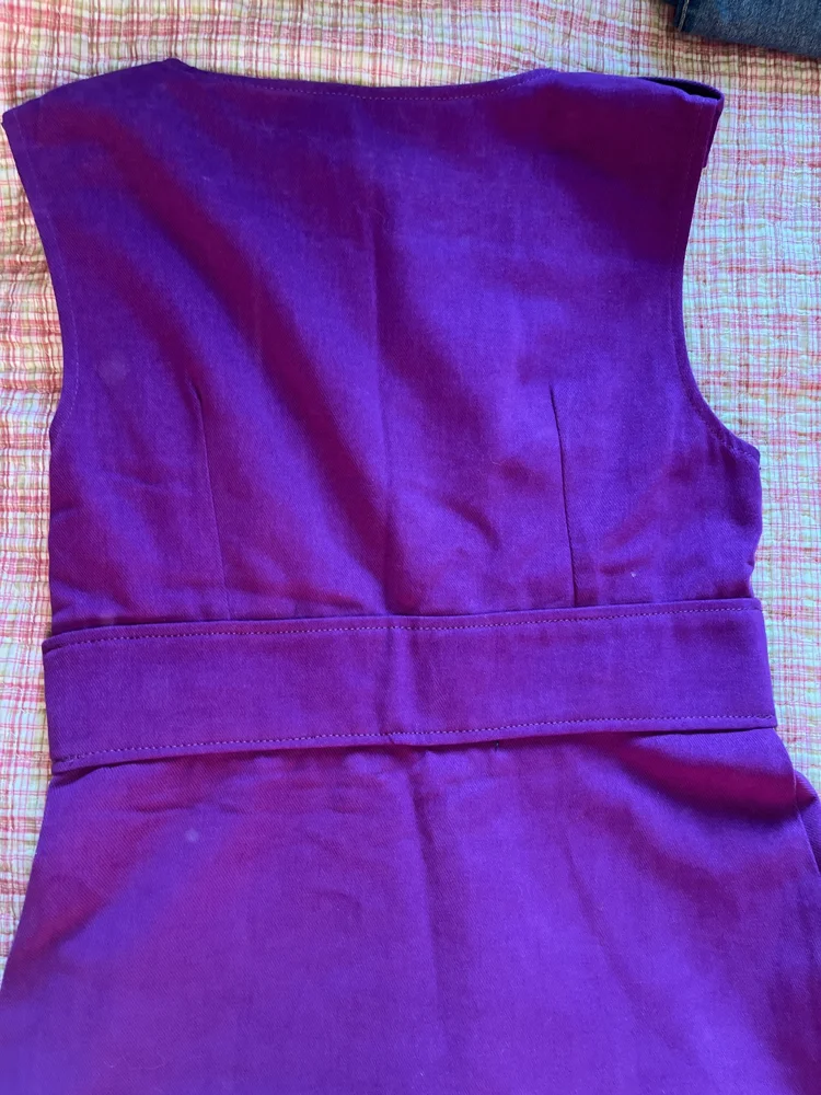 Mango Midi Dresses, Excellent, size M / 38 / 10, photo 4