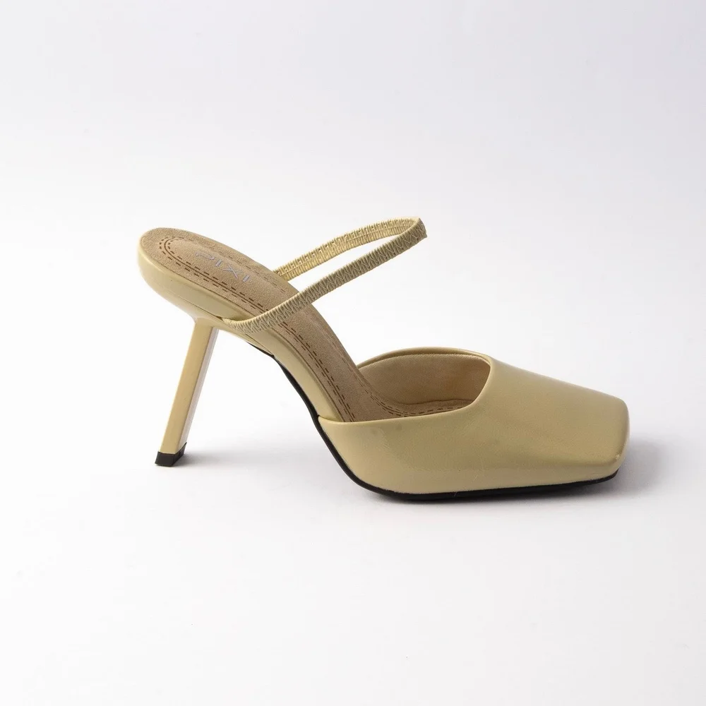 Pixi Pumps, size 39, photo 4