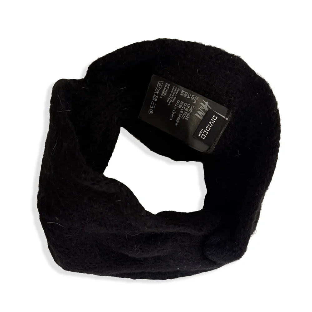 H&M Hair Accessories, size Other, photo 3