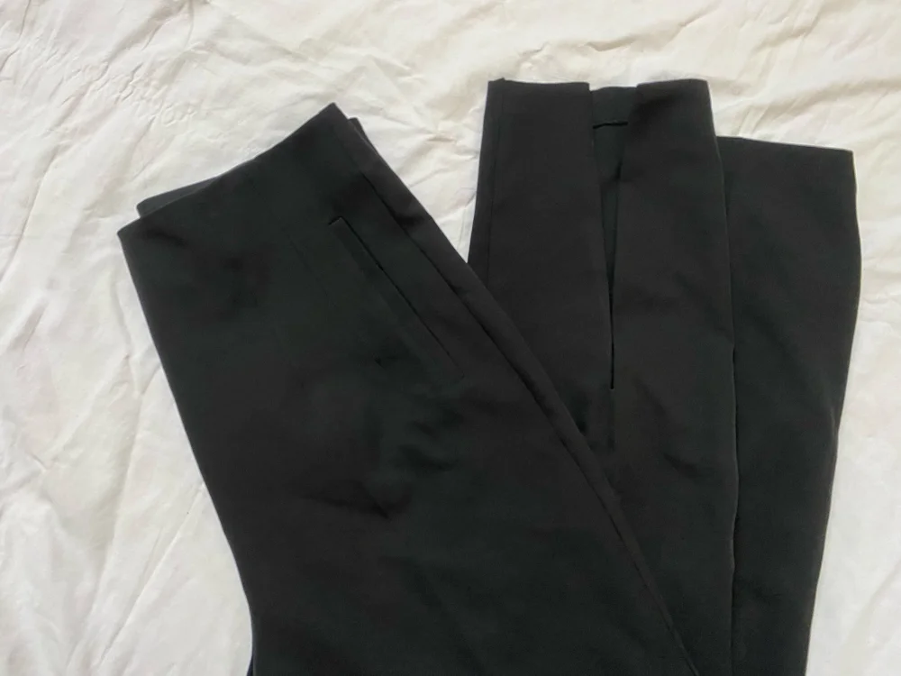 Pants, size M / 38 / 10, photo 3