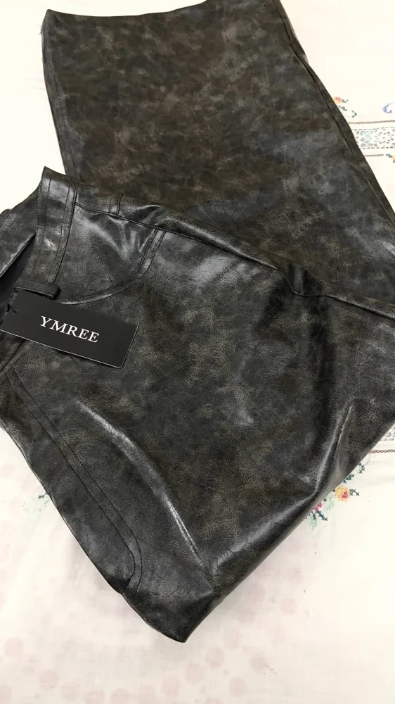 Pants, size W36, photo 4
