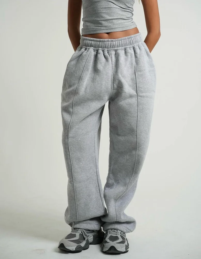 NH Pants