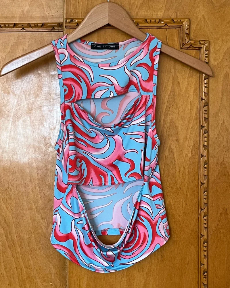 Jumpsuits, size M / 38 / 10, photo 2