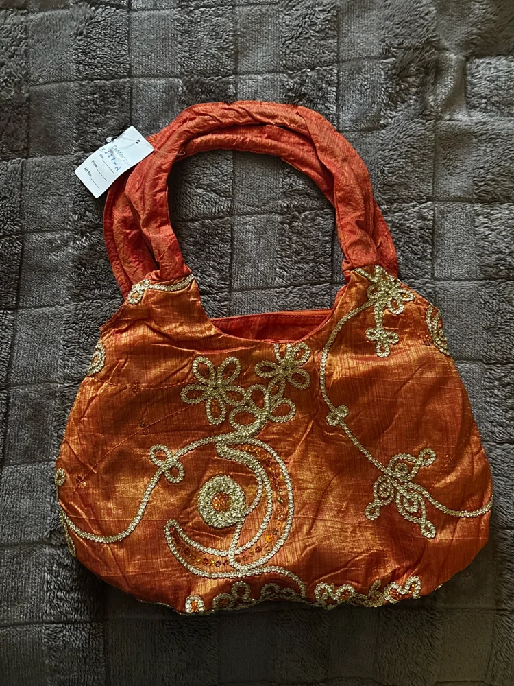 Handbags