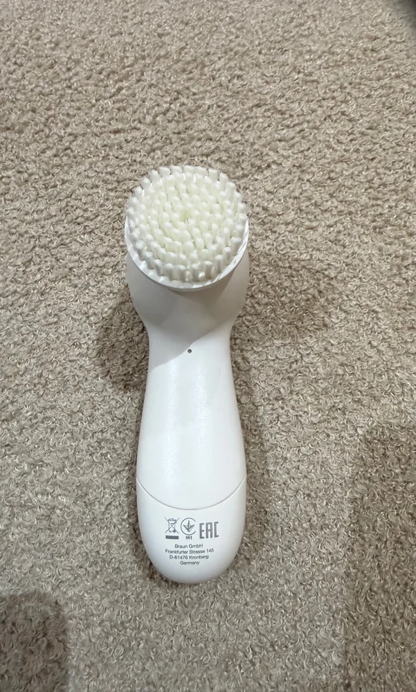 Braun Skin Care, size Other, photo 2