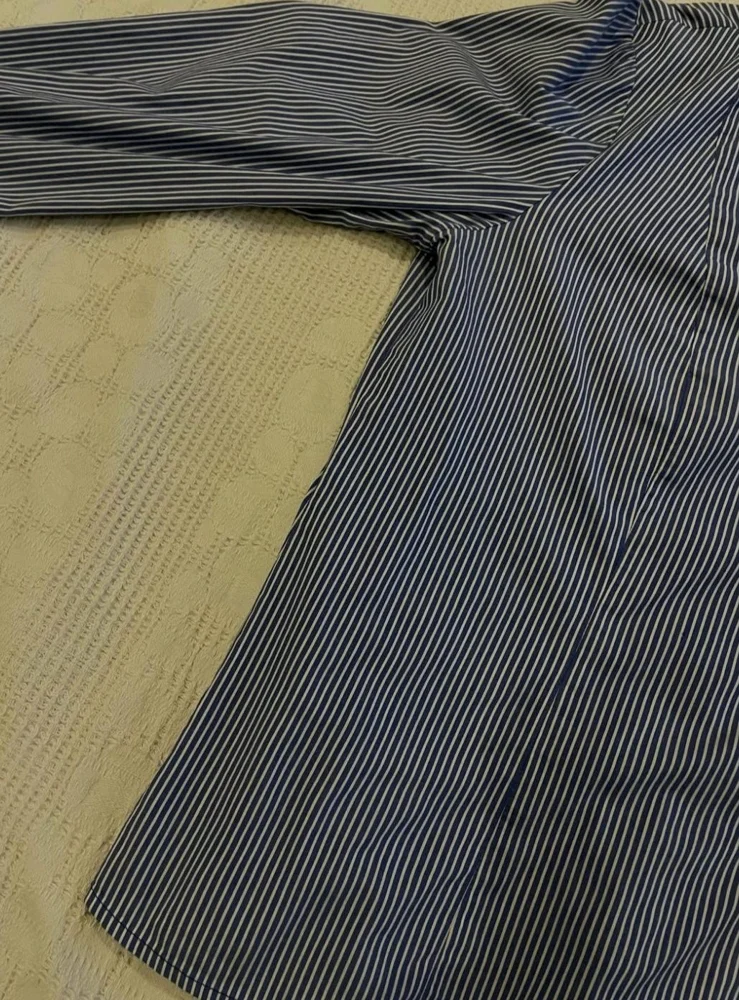Zendra Blouses, size XXXL / 46 / 18, photo 3