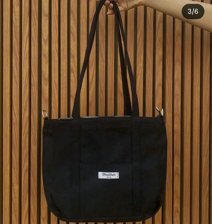 local brands Shoulder Bags, size Other, photo 3