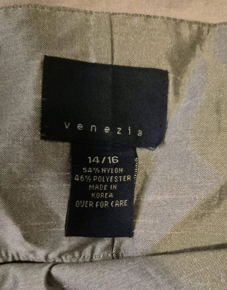 venezia Sets, size XL / 42 / 14, photo 5