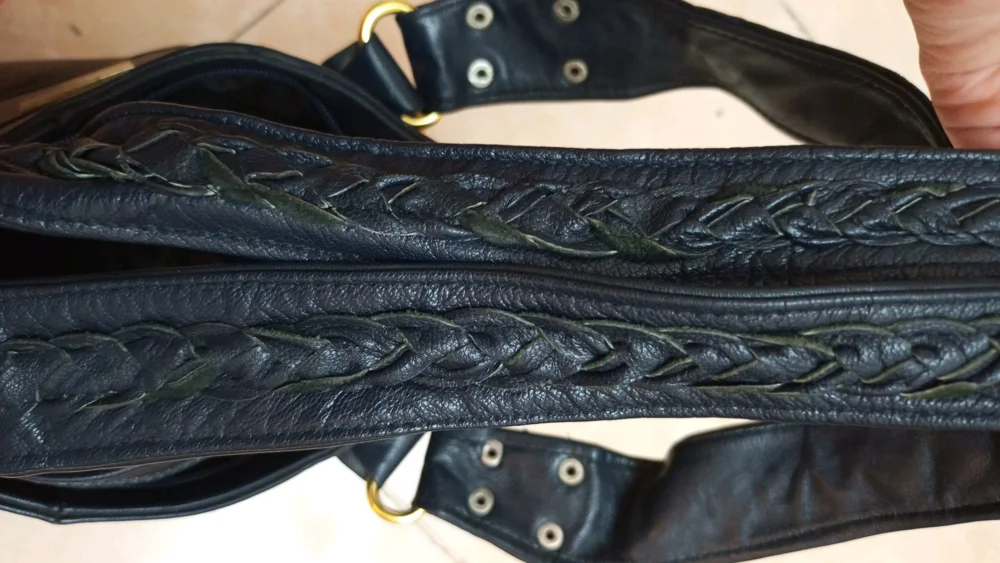 Shoulder Bags, size Other, photo 3