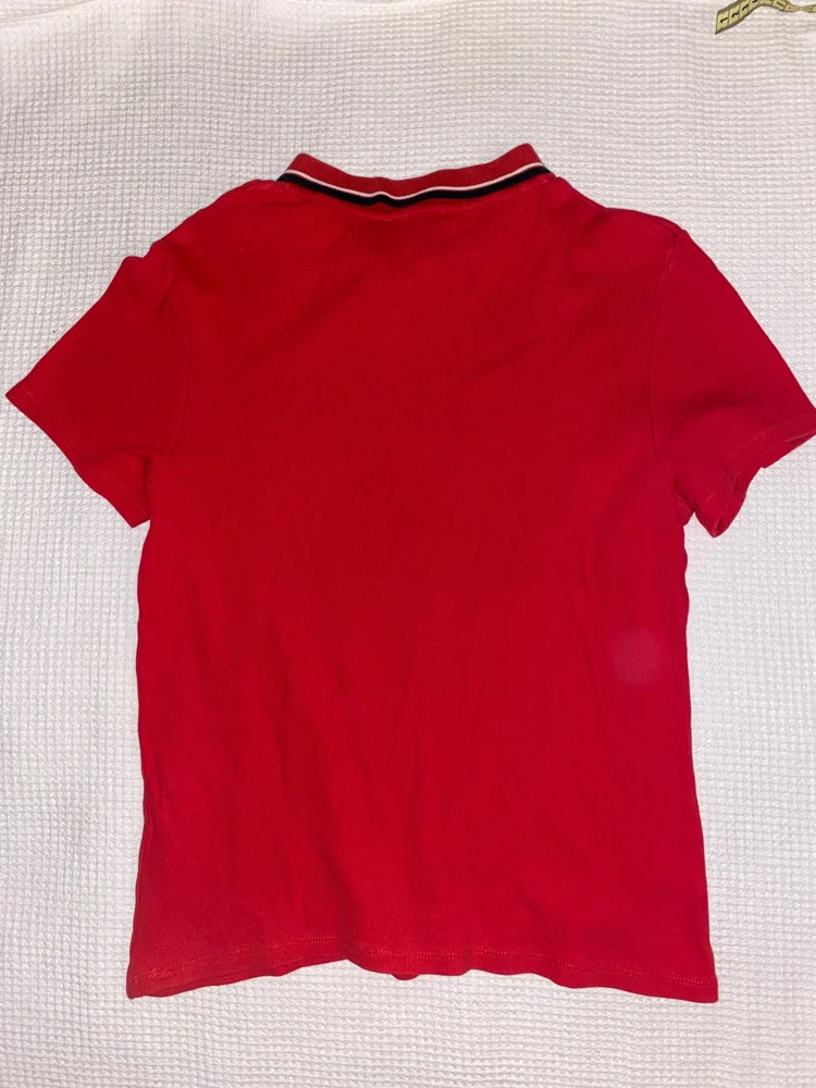 Terranova T-shirts, size XL / 42 / 14, photo 3