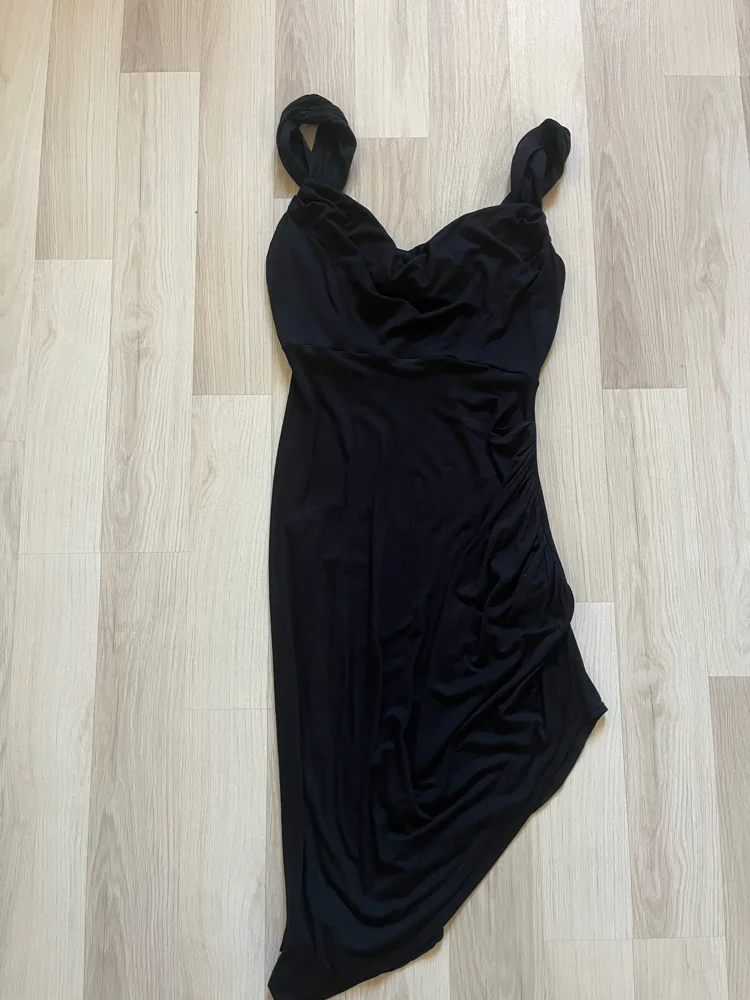ASOS Midi Dresses