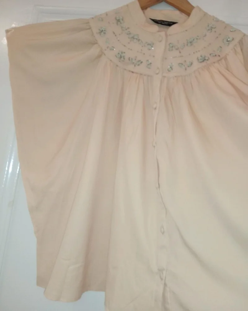 Dorothy Perkins Blouses, size XL / 42 / 14, photo 3