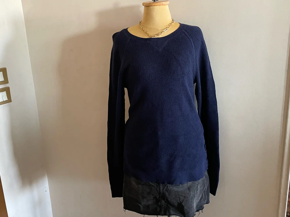 Ralph Lauren Sweaters & Pullovers, Very good, size M / 38 / 10, photo 4