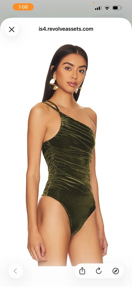Bodysuits, size S / 36 / 8, photo 2