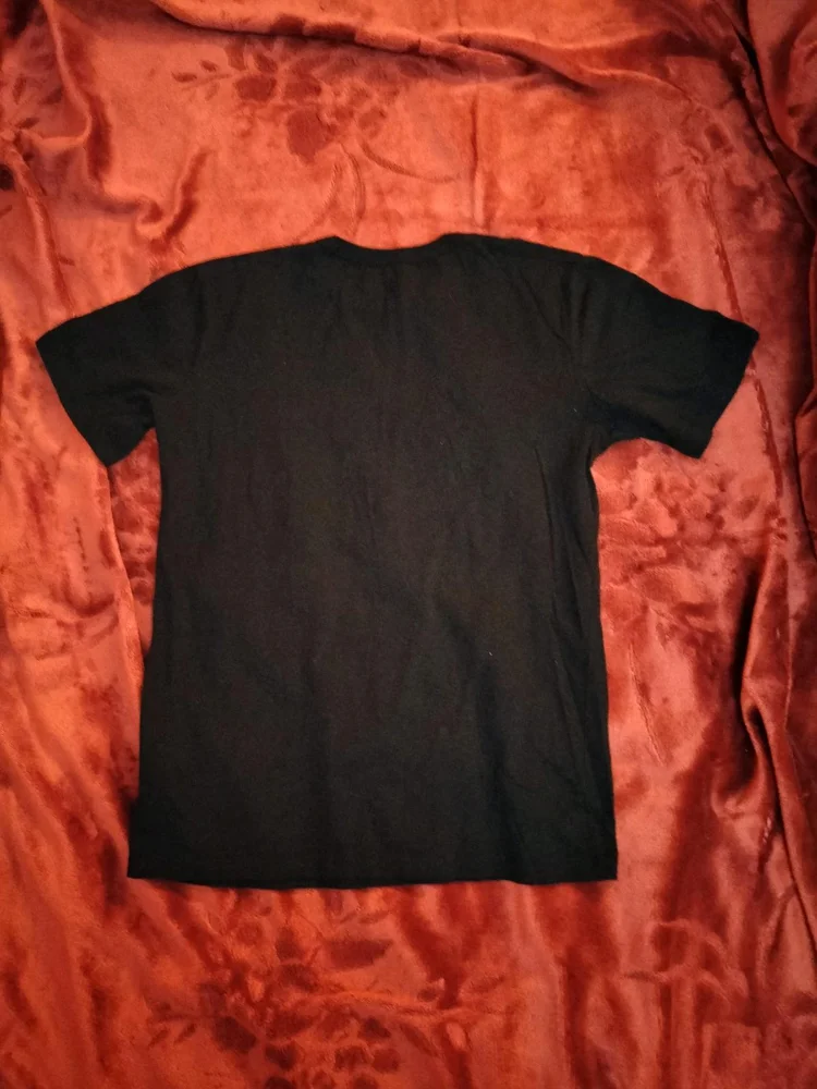 T-shirts, Very good, size M, photo 3