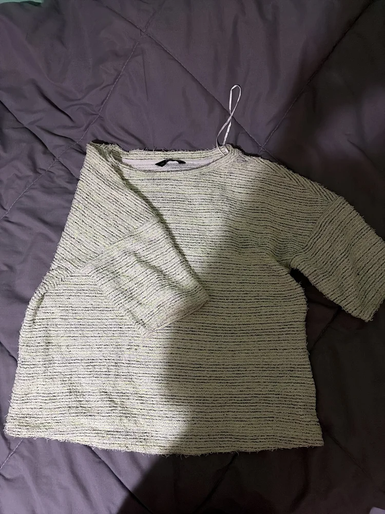 F&F T-shirts