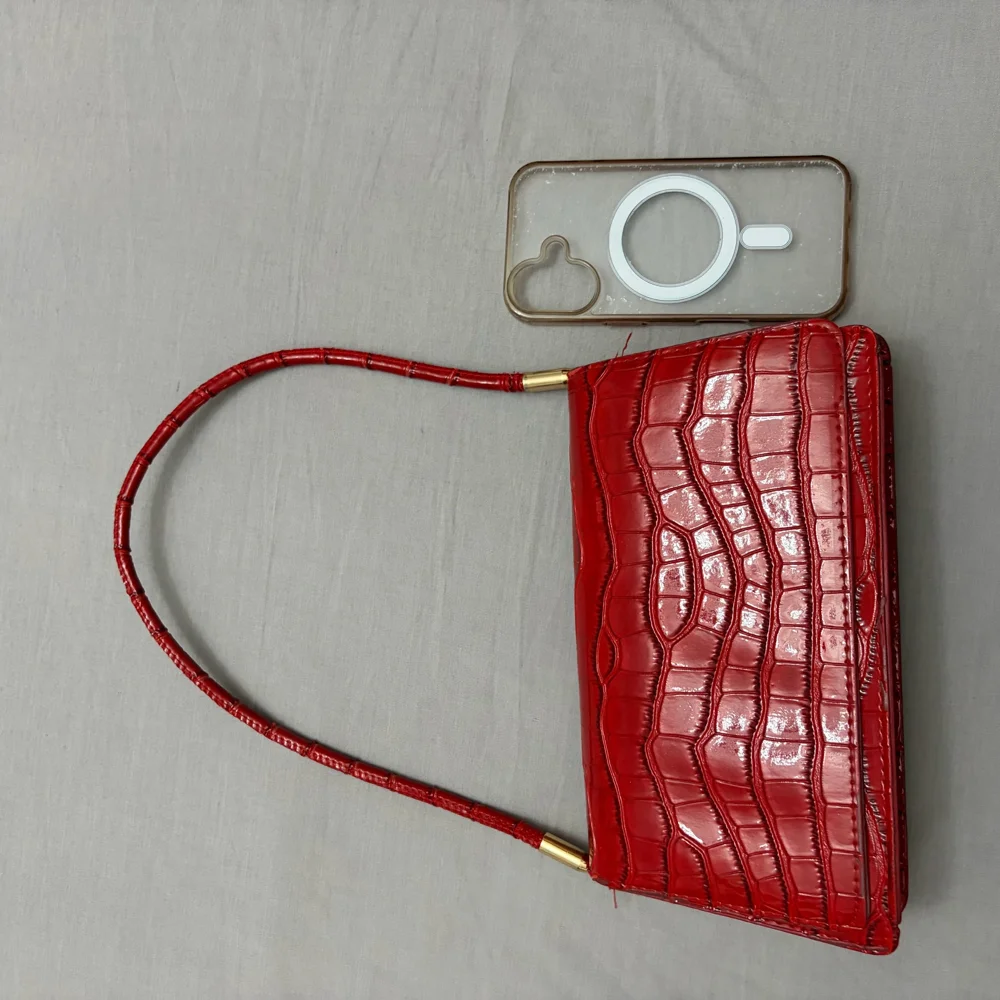 Shein Shoulder Bag, size Other, photo 4