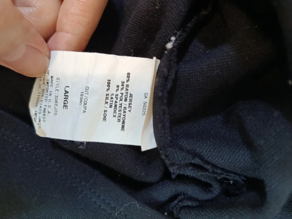 Midi Dresses, Excellent, size L / 40 / 12, photo 4
