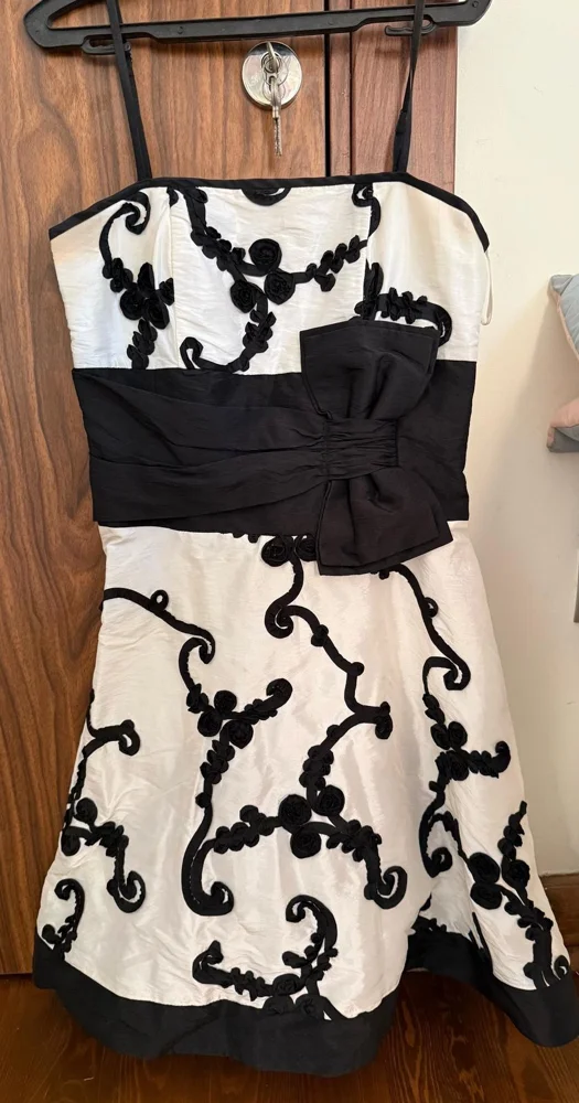 Quiz Cocktail Dresses