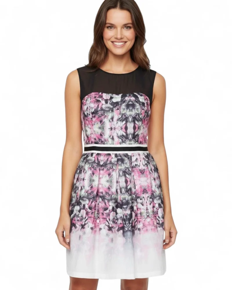 GUESS Mini Dresses