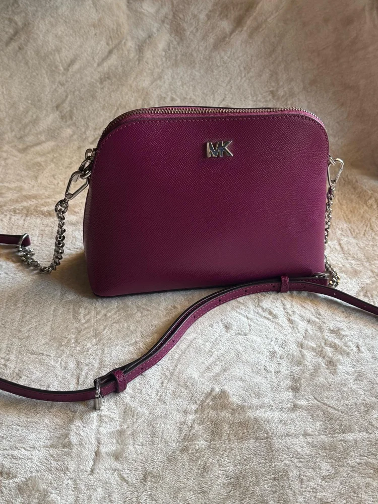 Michael Kors Cross-Body Bags, size Other, photo 2
