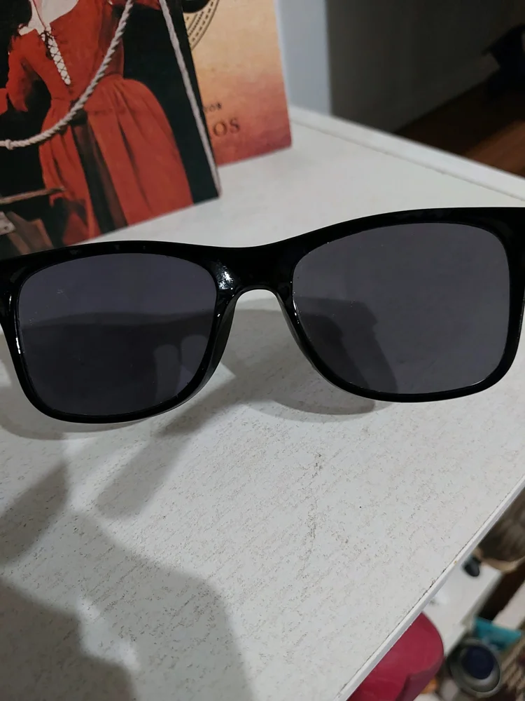 Sunglasses, size Other, photo 4