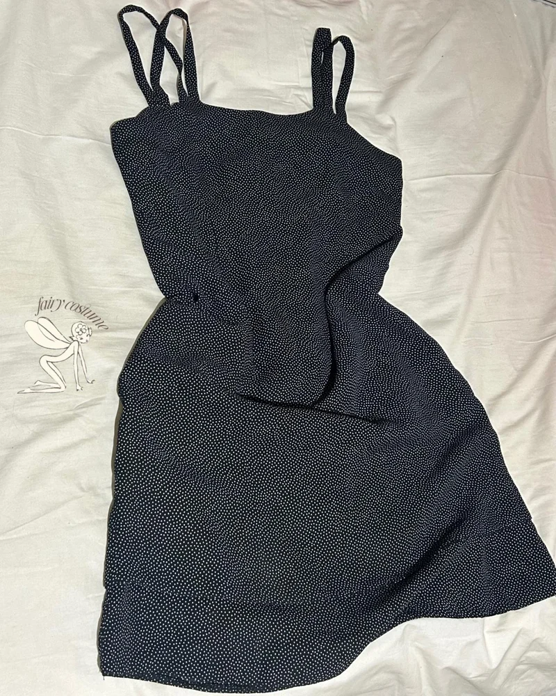 Primark Mini Dresses