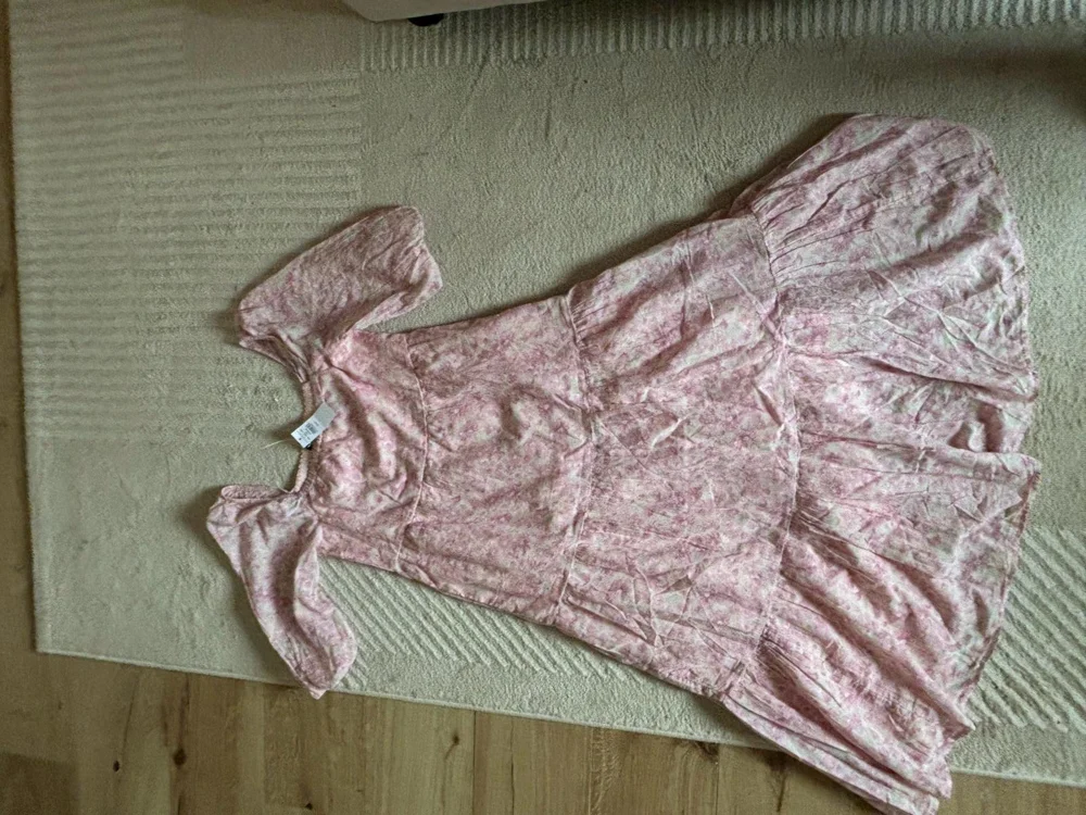 American Eagle Maxi Dresses