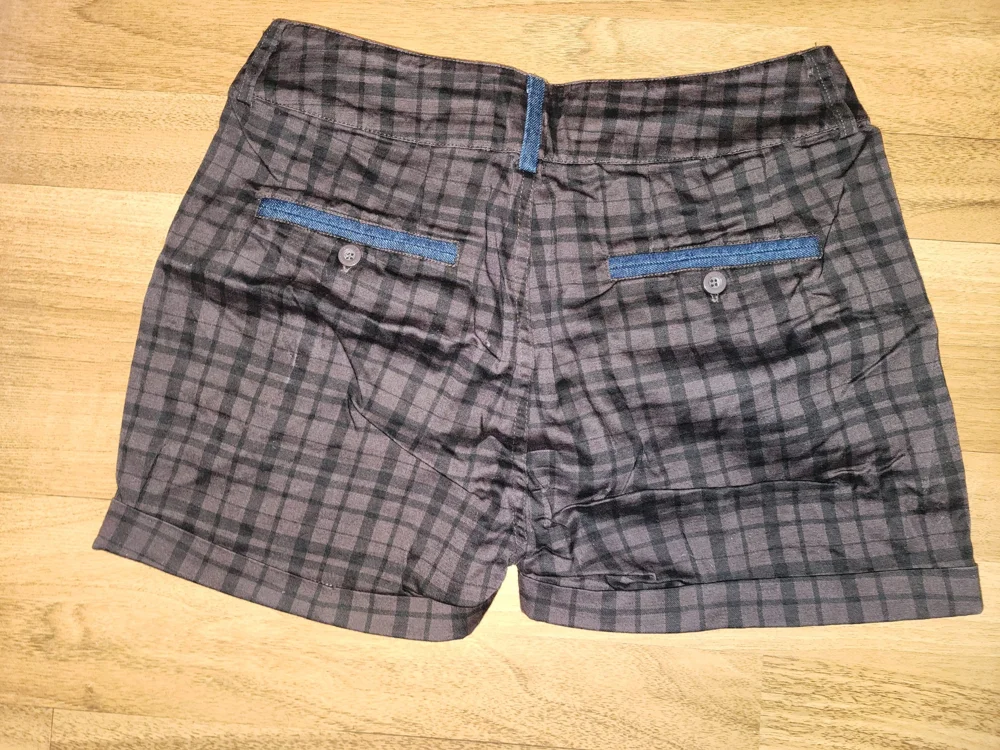 Lee Cooper Shorts, size Other, photo 2