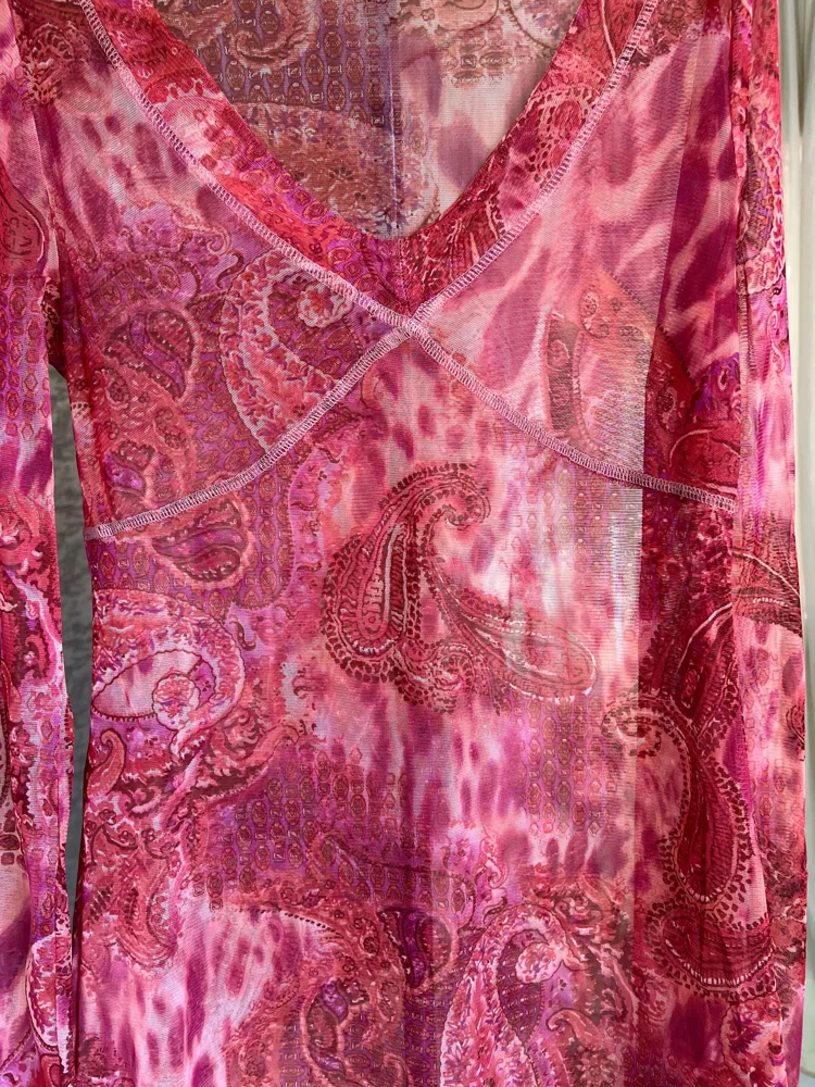 Promod Mini Dresses, Very good, size M / 38 / 10, photo 5