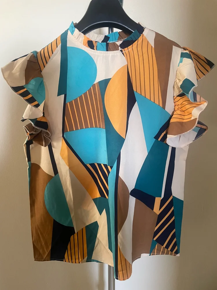 Max Blouses, size Other, photo 2