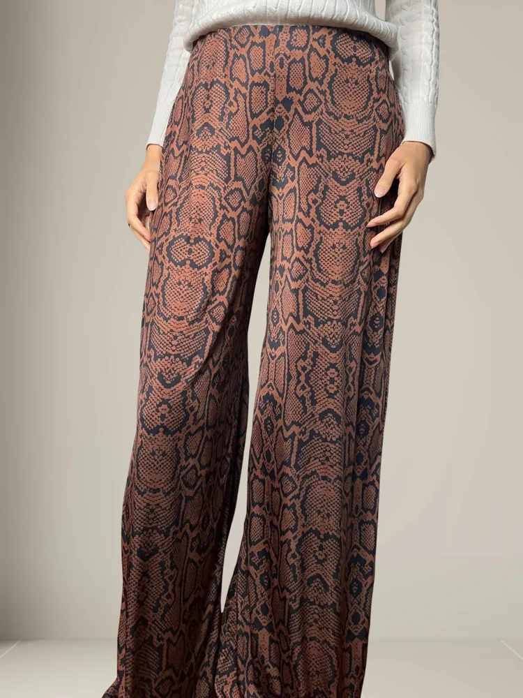 River Island Pants