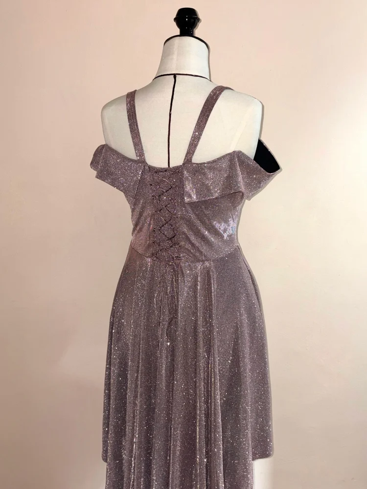 Party Dresses, size XXXL / 46 / 18, photo 3