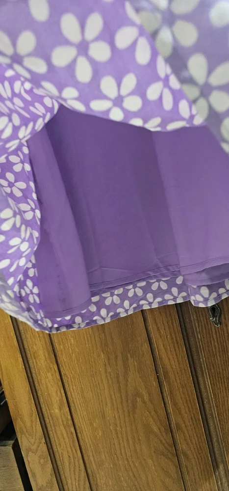 American Eagle Skirts, size S / 36 / 8, photo 3