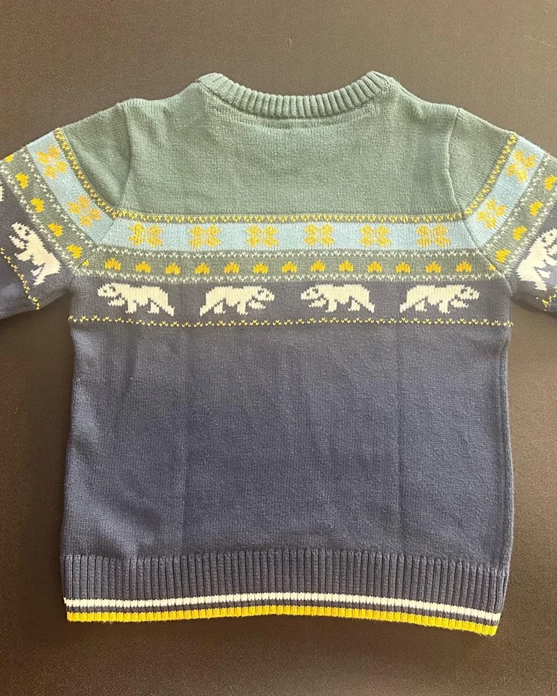 Mothercare Outerwear, size 3y, photo 3