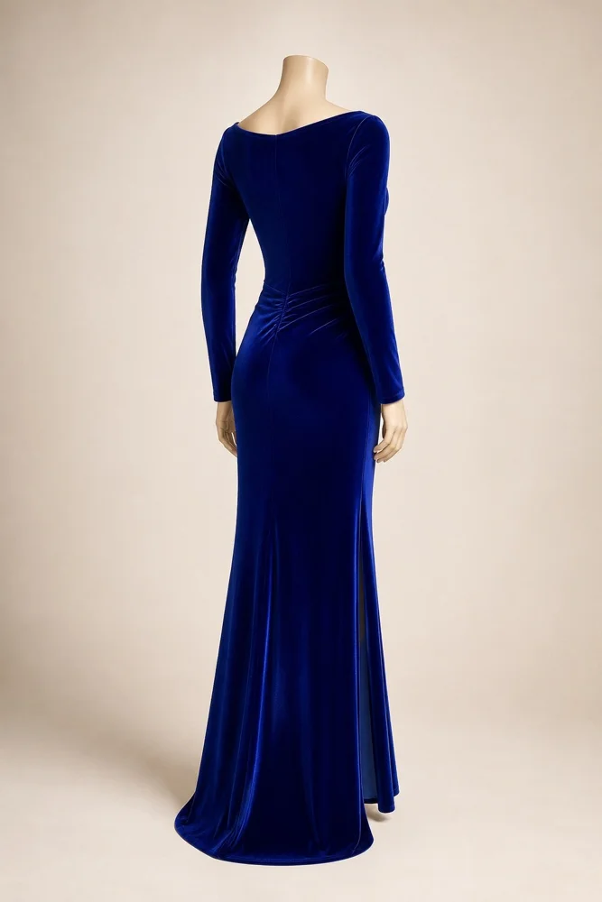 Lipsy Maxi Dresses, size M / 38 / 10, photo 3