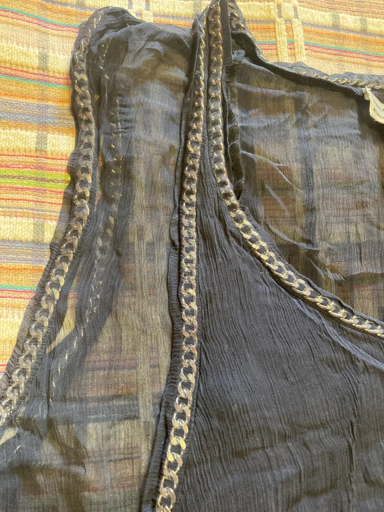 Philosophy Blouses, size M / 38 / 10, photo 3